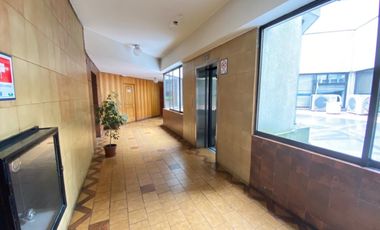 Oficina en Arriendo en Pleno Centro De Temuco