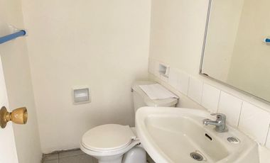 Oficina en Arriendo en Pleno Centro De Temuco
