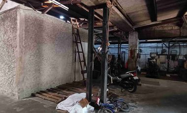 di sewa gudang di prepedan