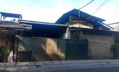 di sewa gudang di prepedan