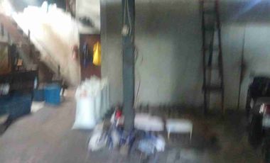 di sewa gudang di prepedan