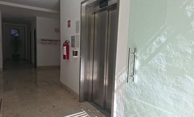 Departamento renta Juriquilla Querètaro amueblado paradisiacaa vista panoramica amueblado