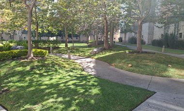Departamento renta Juriquilla Querètaro amueblado paradisiacaa vista panoramica amueblado
