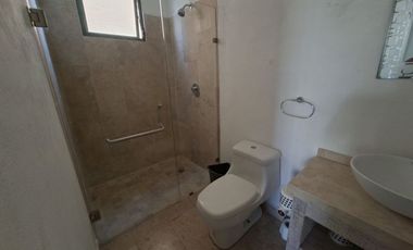 Departamento renta Juriquilla Querètaro amueblado paradisiacaa vista panoramica amueblado