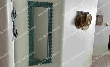 VENDO DEPARTAMENTO EN SALINAS