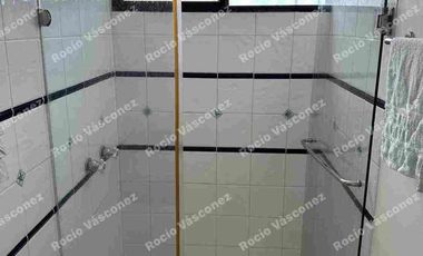 VENDO DEPARTAMENTO EN SALINAS