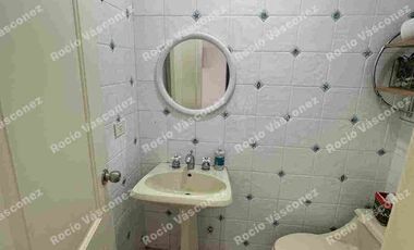 VENDO DEPARTAMENTO EN SALINAS