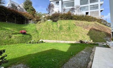 VENTA CASA CAMPESTRE LOMA DEL ESCOBERO ENVIGADO