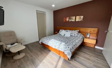 VENTA CASA CAMPESTRE LOMA DEL ESCOBERO ENVIGADO