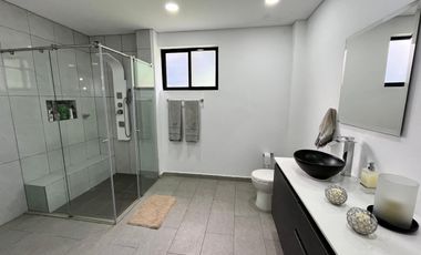 VENTA CASA CAMPESTRE LOMA DEL ESCOBERO ENVIGADO