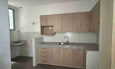 Departamento de alquiler Sin amoblar en Urb. Las Cumbres