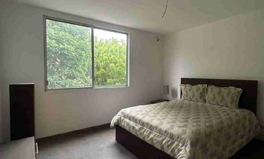 Departamento de alquiler Sin amoblar en Urb. Las Cumbres