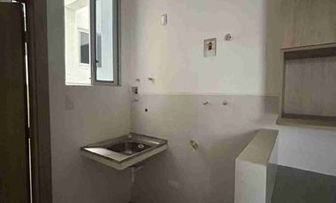 Departamento de alquiler Sin amoblar en Urb. Las Cumbres