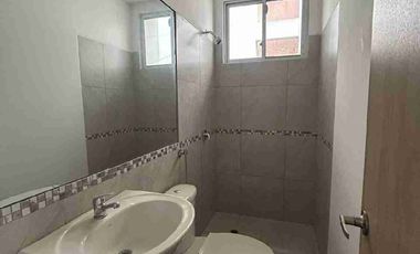 Departamento de alquiler Sin amoblar en Urb. Las Cumbres