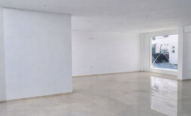 SE VENDE CASA NUEVA EN METEPEC