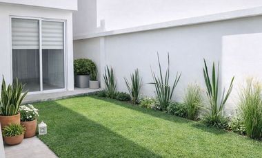 SE VENDE CASA NUEVA EN METEPEC
