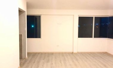 SE VENDE CASA NUEVA EN METEPEC