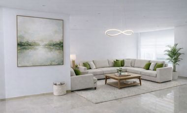 SE VENDE CASA NUEVA EN METEPEC