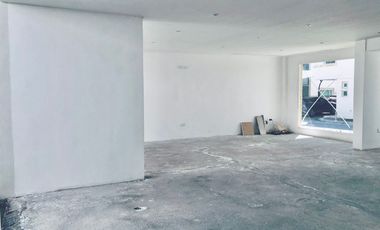 SE VENDE CASA NUEVA EN METEPEC