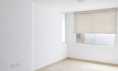 SE VENDE CASA NUEVA EN METEPEC
