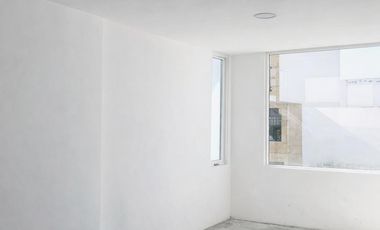 SE VENDE CASA NUEVA EN METEPEC