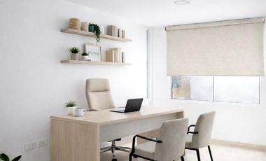 SE VENDE CASA NUEVA EN METEPEC
