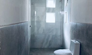 SE VENDE CASA NUEVA EN METEPEC