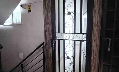 Arriendo apartaestudio comuneros