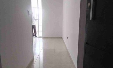 Arriendo apartaestudio comuneros