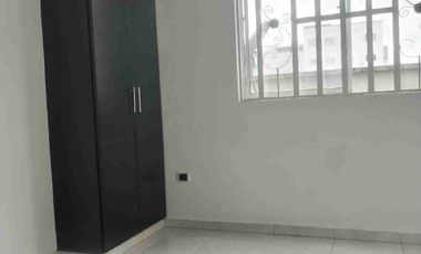 Arriendo apartaestudio comuneros