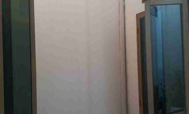 Rumah di sewakan di Pondok Kelapa Jakarta Timur