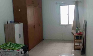 Rumah di sewakan di Pondok Kelapa Jakarta Timur