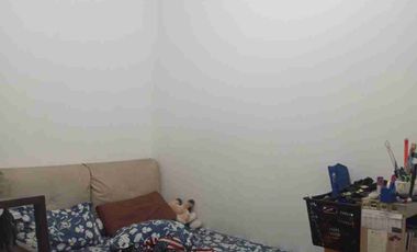 Rumah di sewakan di Pondok Kelapa Jakarta Timur