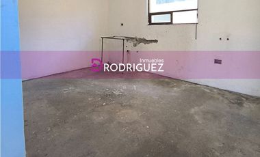 Casa en venta con terreno excedente | Cerca de  Pachuca – Plaza Q