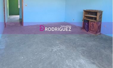 Casa en venta con terreno excedente | Cerca de  Pachuca – Plaza Q