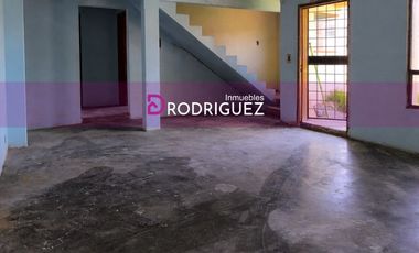 Casa en venta con terreno excedente, zona Pachuca, Plaza Q. El Saucillo