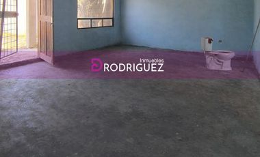 Casa en venta con terreno excedente, zona Pachuca, Plaza Q. El Saucillo