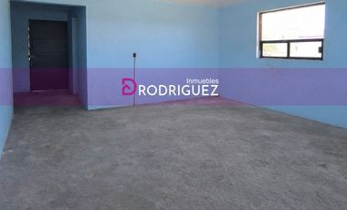 Casa en venta con terreno excedente, zona Pachuca, Plaza Q. El Saucillo