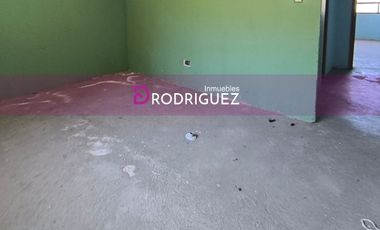 Casa en venta con terreno excedente, zona Pachuca, Plaza Q. El Saucillo