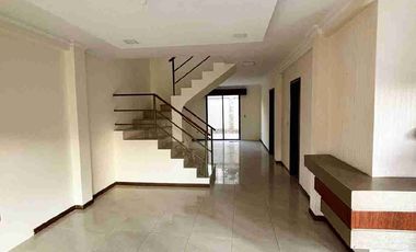 Casa en alquiler en La Serena Ciudad Celeste