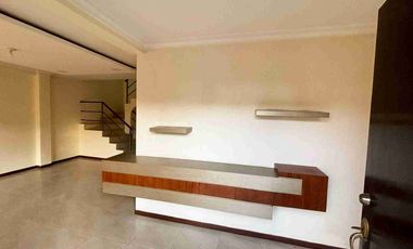 Casa en alquiler en La Serena Ciudad Celeste