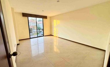 Casa en alquiler en La Serena Ciudad Celeste