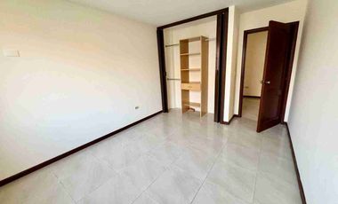 Casa en alquiler en La Serena Ciudad Celeste