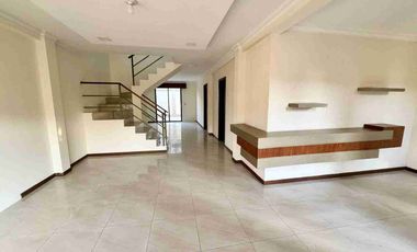 Casa en alquiler en La Serena Ciudad Celeste