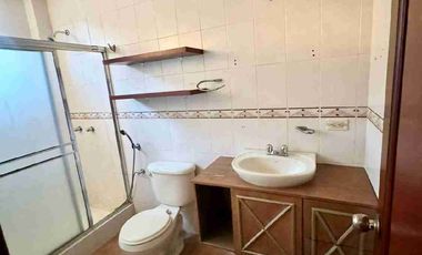 Casa en alquiler en La Serena Ciudad Celeste