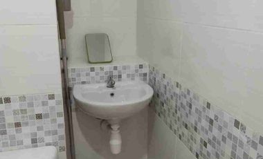 Lantai 10‼️Apartemen Amega Crown Dekat Sekolah Pelayaran