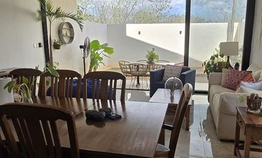 Muy buena casa a 5 minutos del Centro comercial La Isla