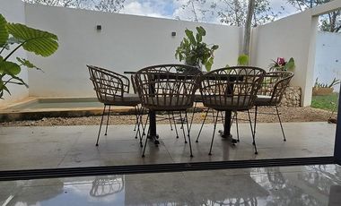Muy buena casa a 5 minutos del Centro comercial La Isla