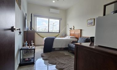 Muy buena casa a 5 minutos del Centro comercial La Isla