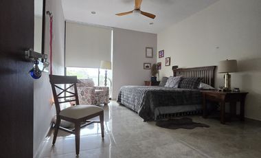 Muy buena casa a 5 minutos del Centro comercial La Isla